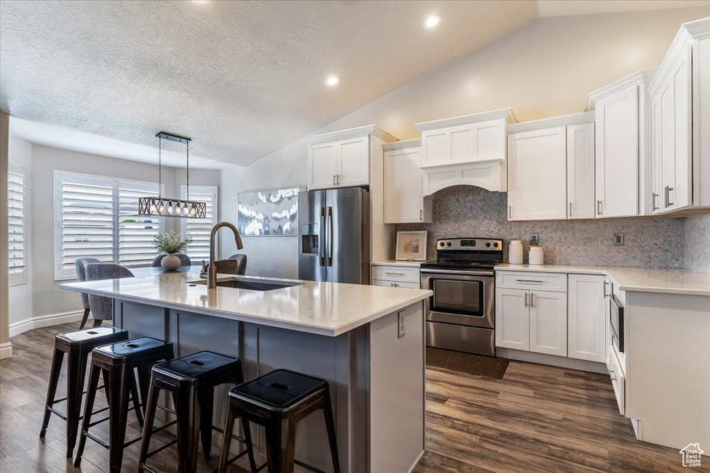255 E 1500 N Layton, UT 84041