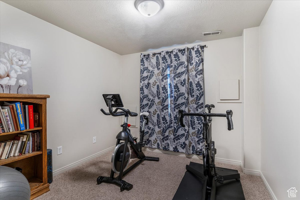 255 E 1500 N Layton, UT 84041
