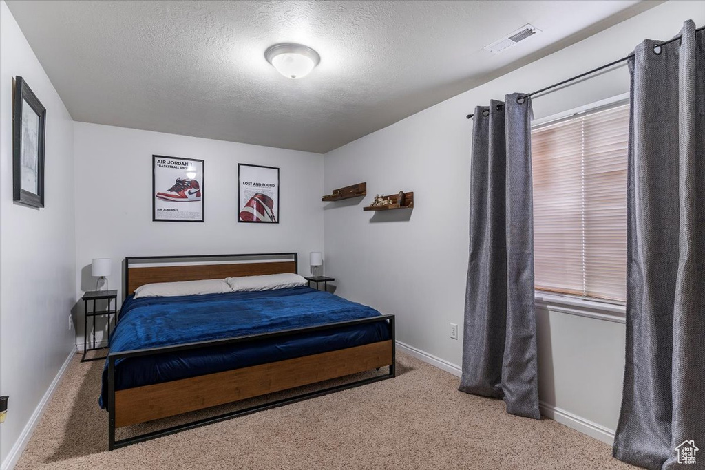255 E 1500 N Layton, UT 84041