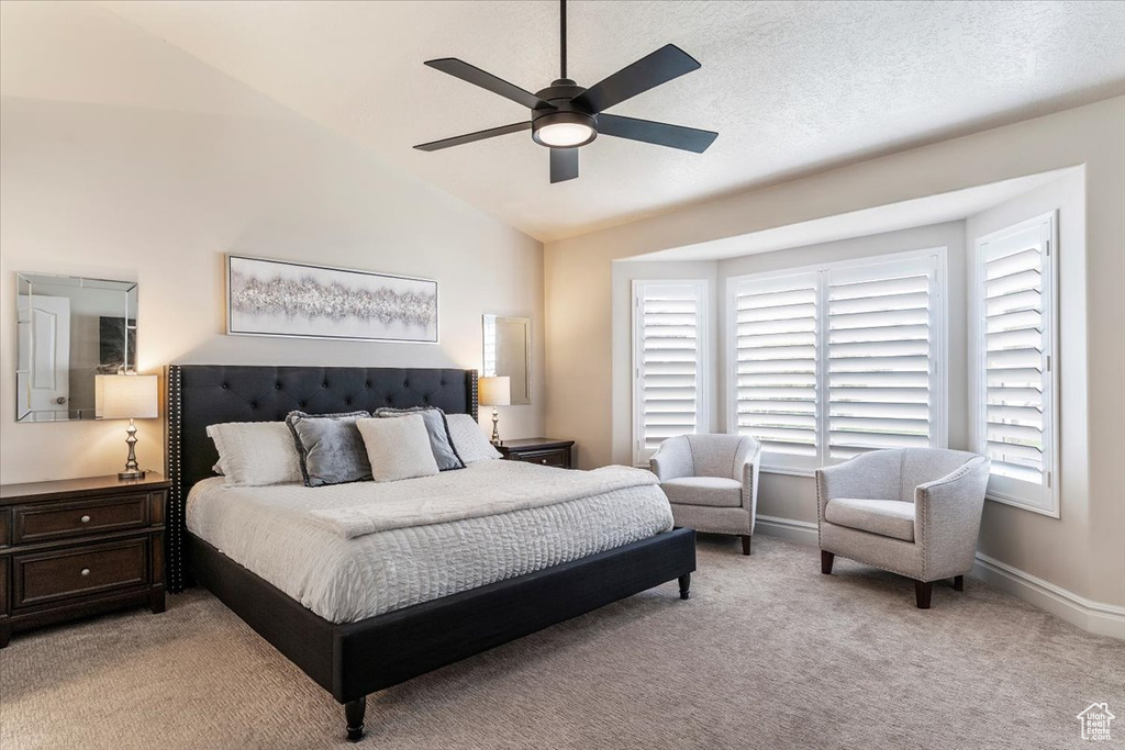 255 E 1500 N Layton, UT 84041