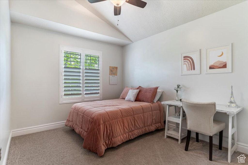 255 E 1500 N Layton, UT 84041