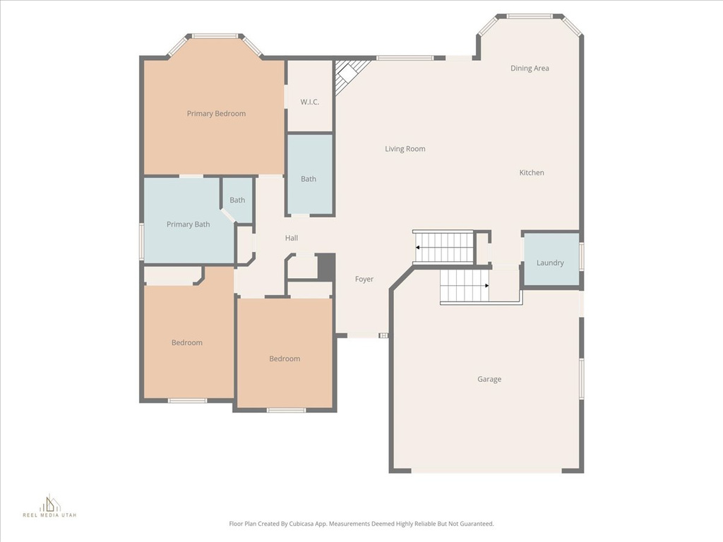 255 E 1500 N Layton, UT 84041