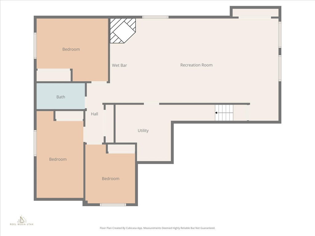 255 E 1500 N Layton, UT 84041