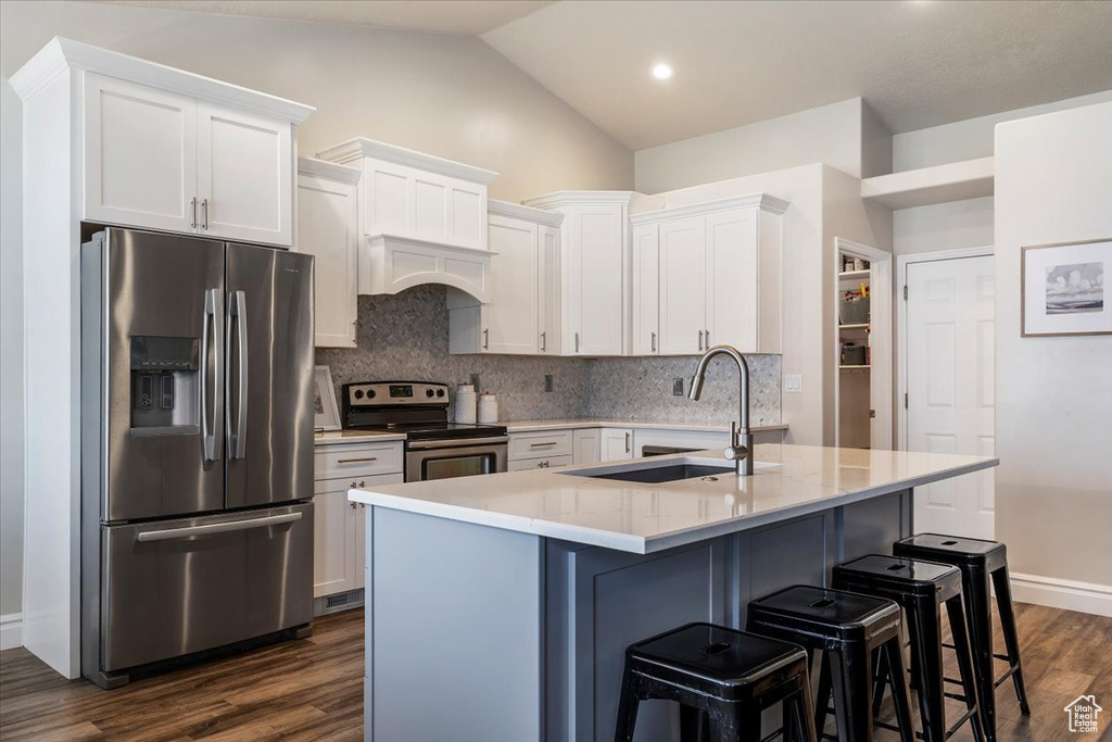 255 E 1500 N Layton, UT 84041