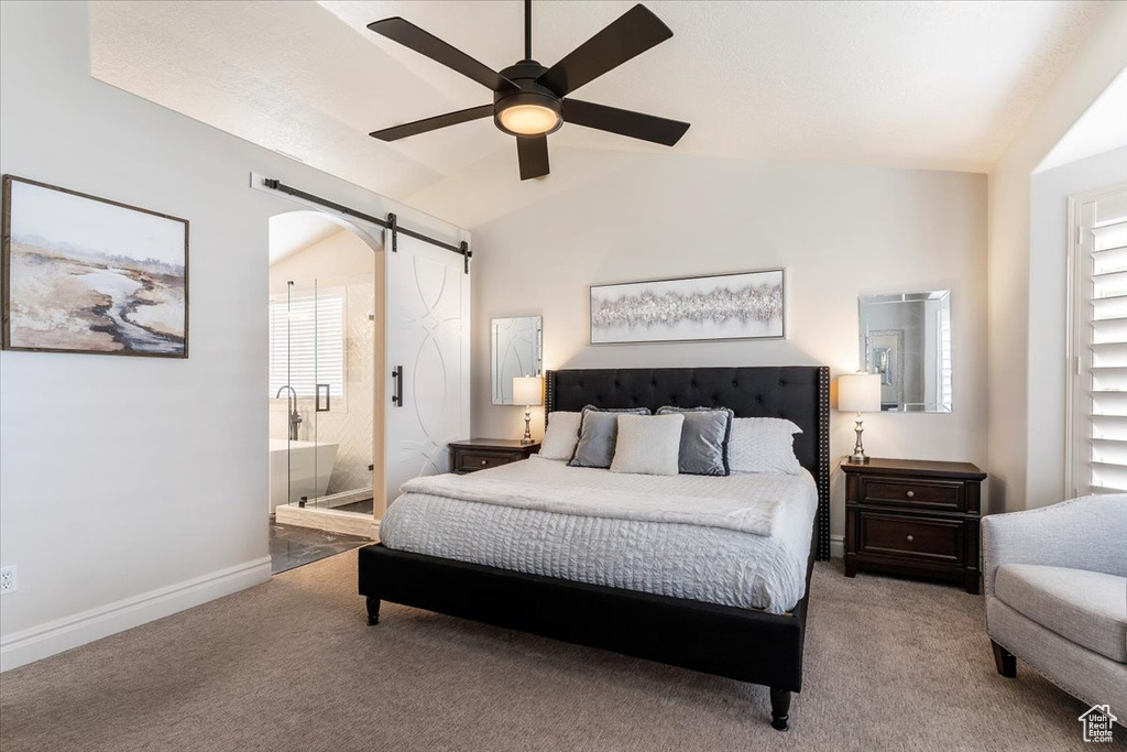 255 E 1500 N Layton, UT 84041