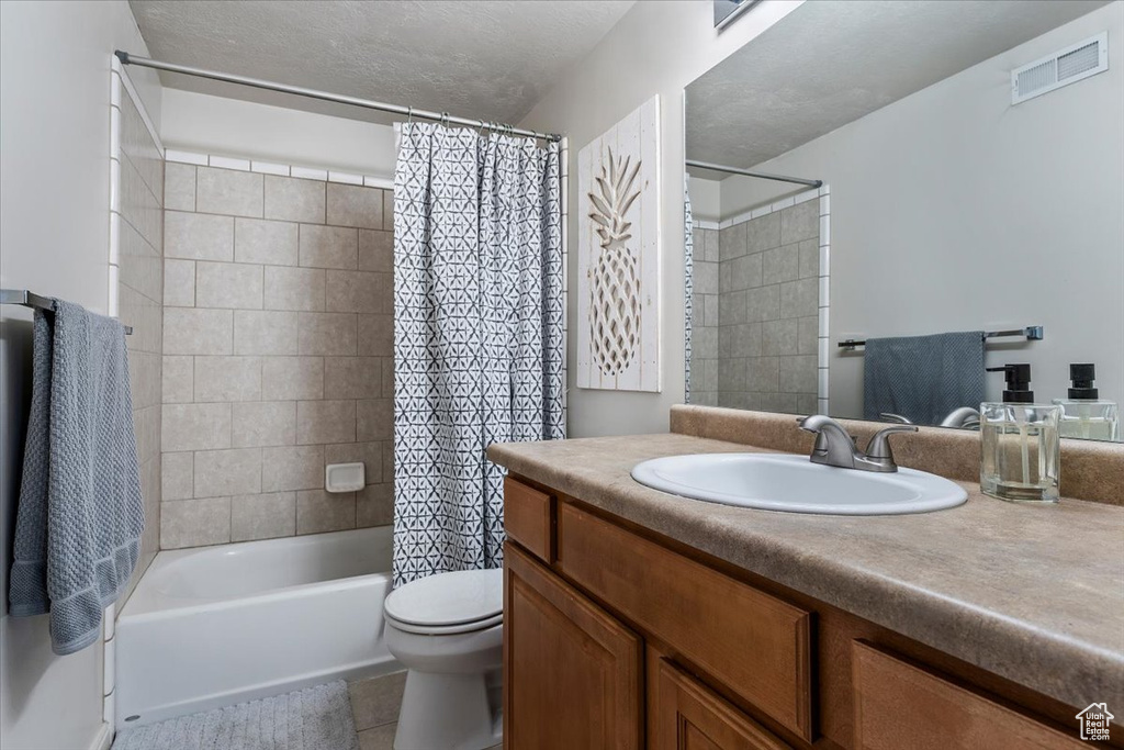 255 E 1500 N Layton, UT 84041