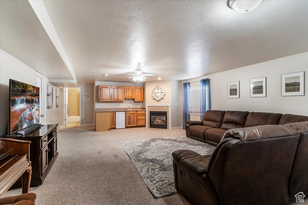 255 E 1500 N Layton, UT 84041