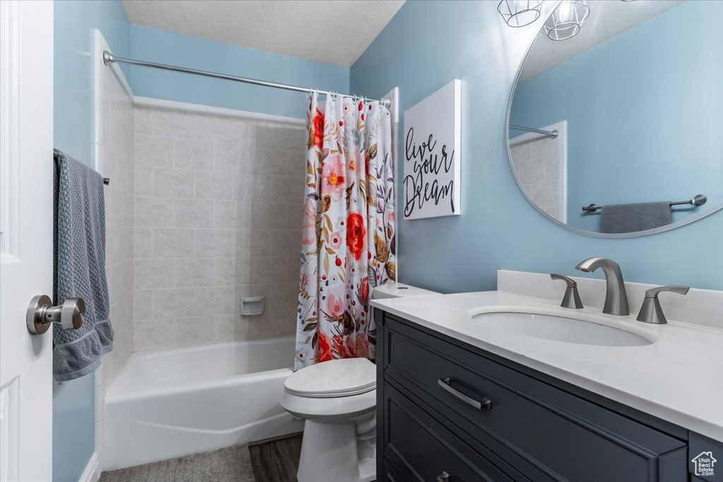 255 E 1500 N Layton, UT 84041