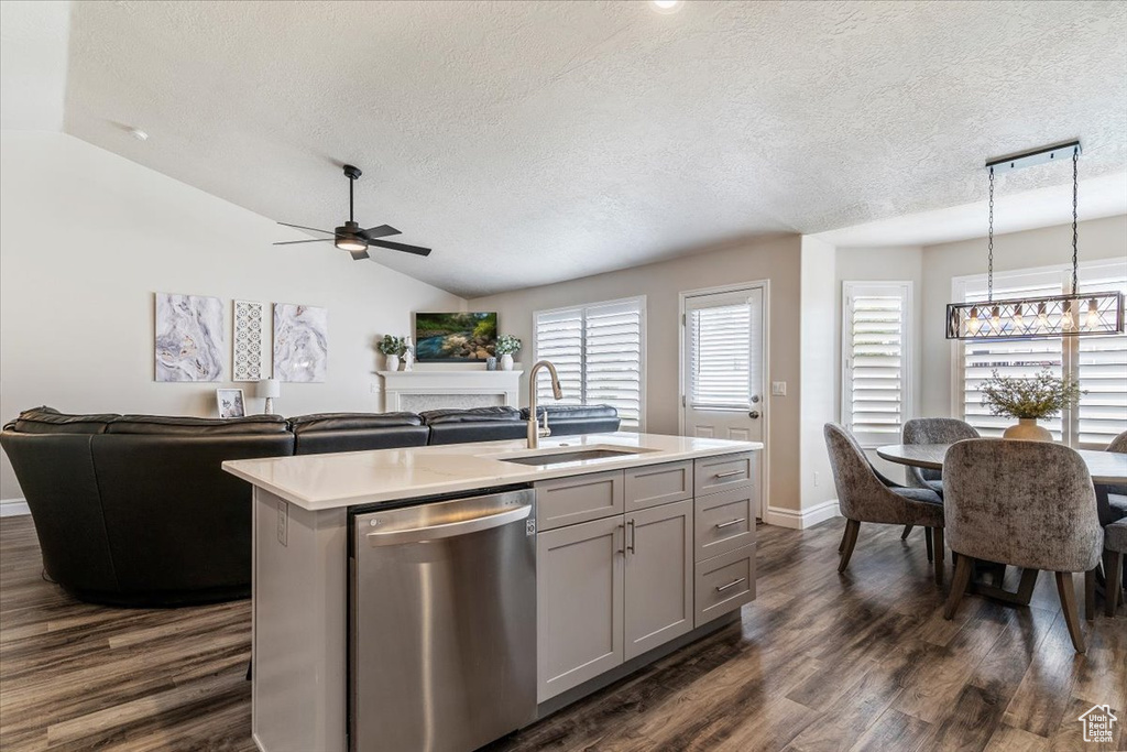 255 E 1500 N Layton, UT 84041