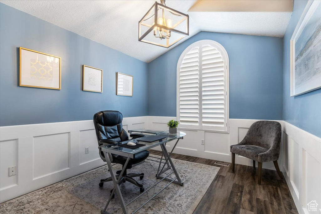 255 E 1500 N Layton, UT 84041