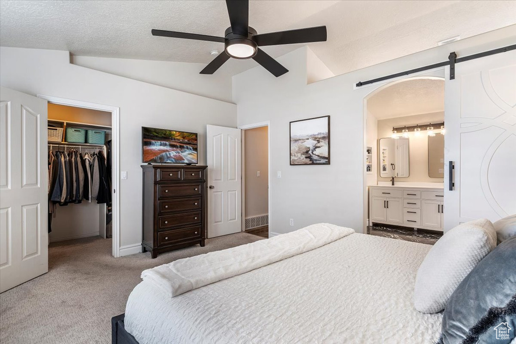 255 E 1500 N Layton, UT 84041