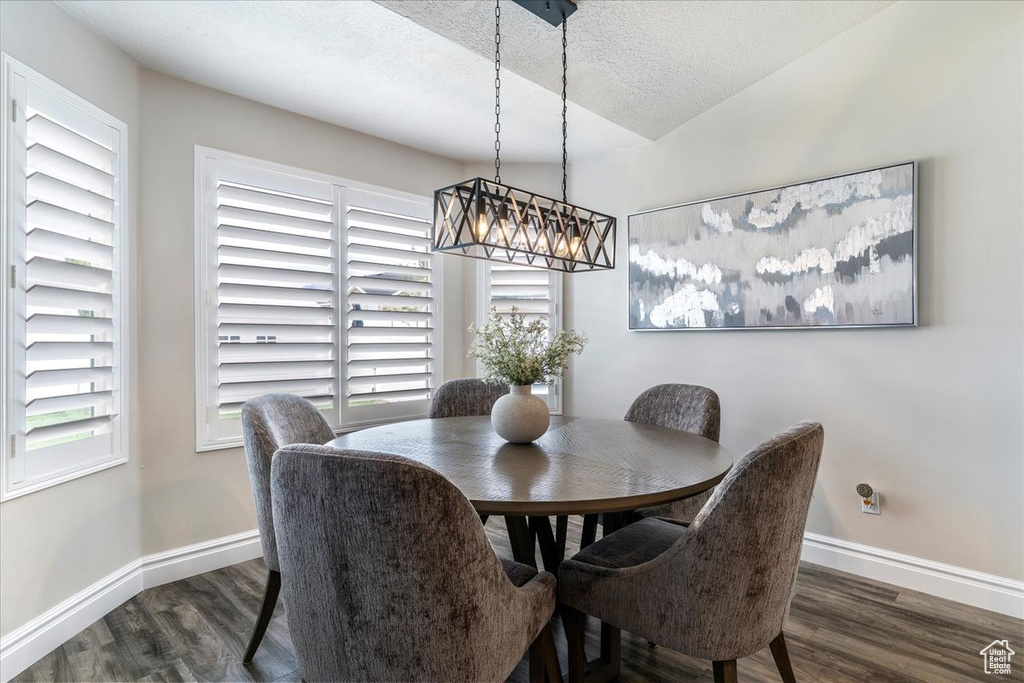 255 E 1500 N Layton, UT 84041