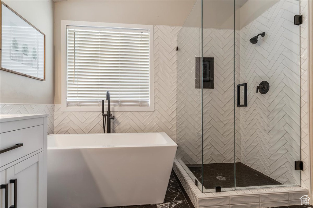 255 E 1500 N Layton, UT 84041