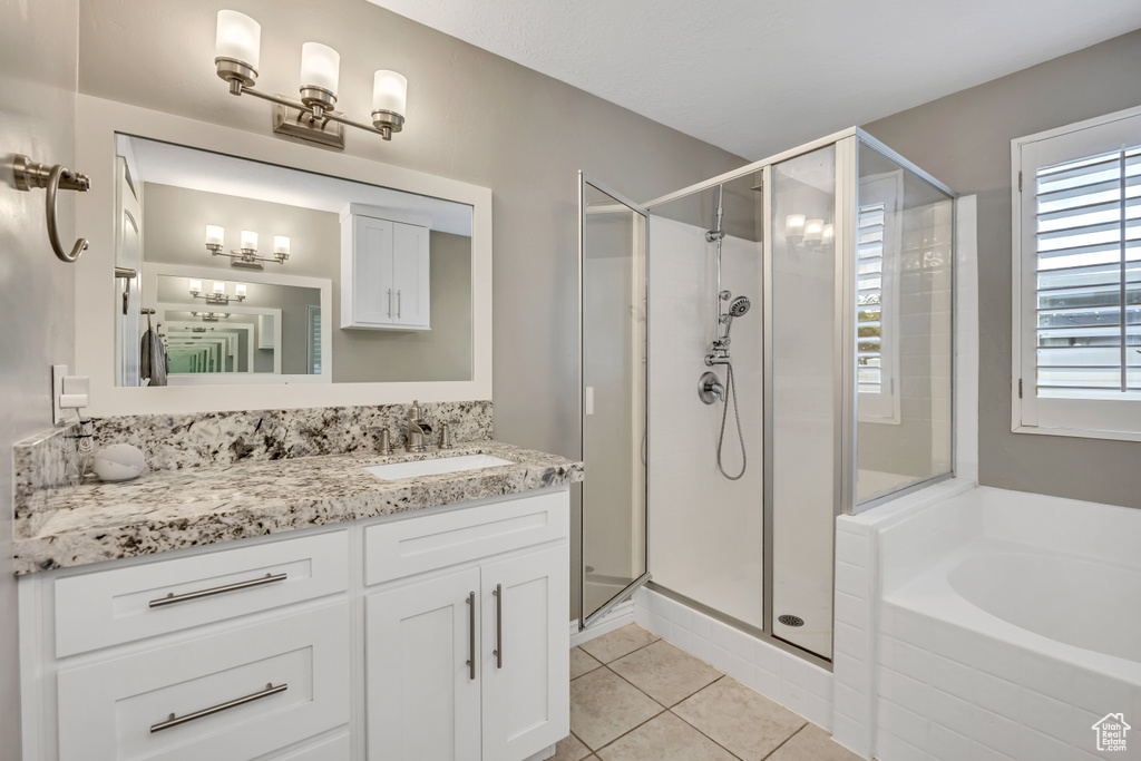 8368 S OAK GATE DR West Jordan, UT 84081