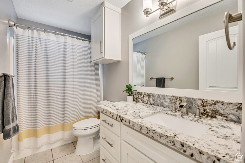 8368 S OAK GATE DR West Jordan, UT 84081