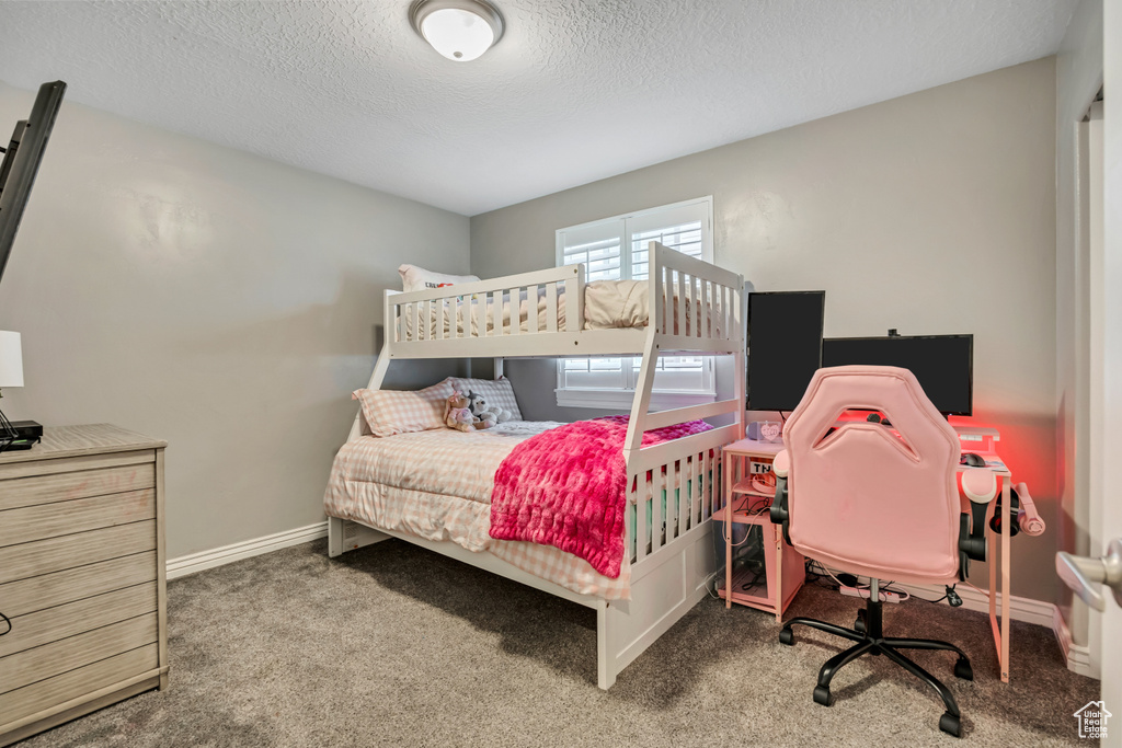 8368 S OAK GATE DR West Jordan, UT 84081