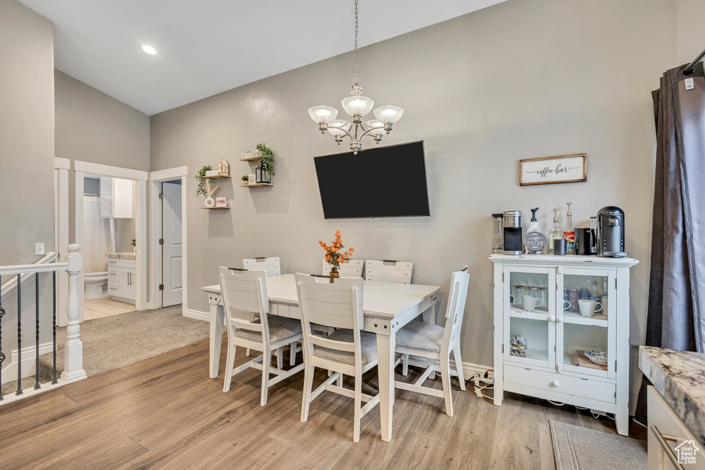 8368 S OAK GATE DR West Jordan, UT 84081