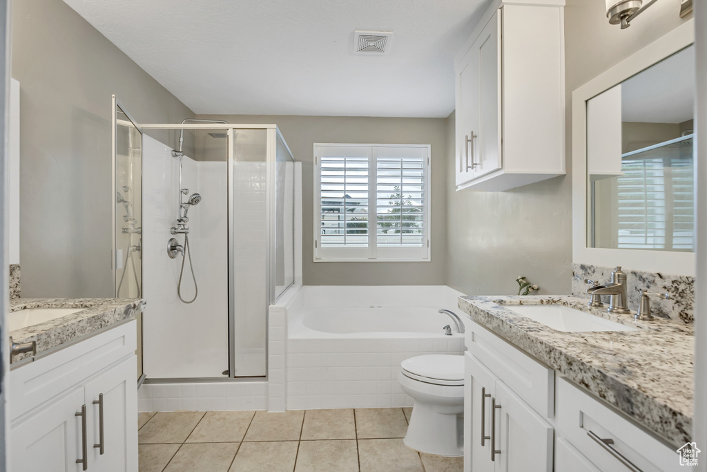 8368 S OAK GATE DR West Jordan, UT 84081