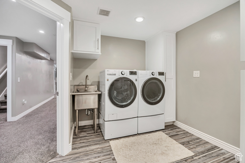 8368 S OAK GATE DR West Jordan, UT 84081