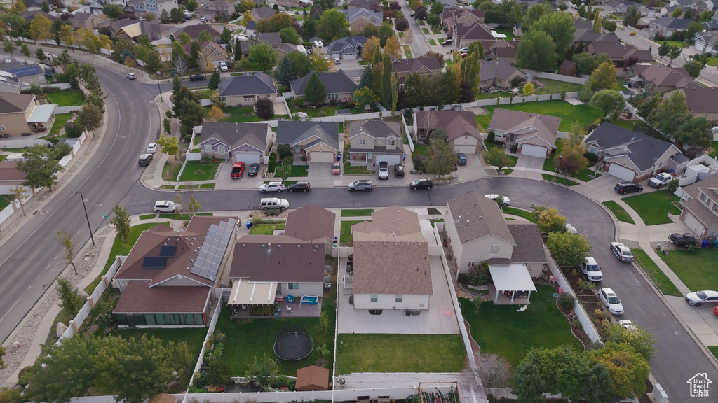 8368 S OAK GATE DR West Jordan, UT 84081