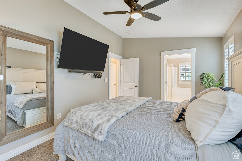 8368 S OAK GATE DR West Jordan, UT 84081