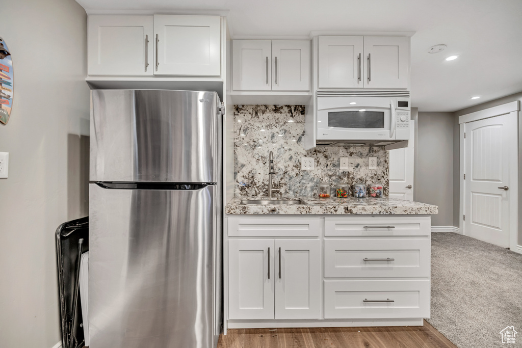 8368 S OAK GATE DR West Jordan, UT 84081