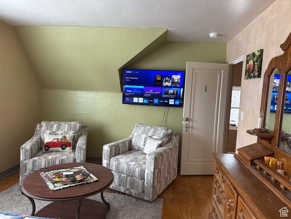 129 W 2ND Soda Springs, ID 83276