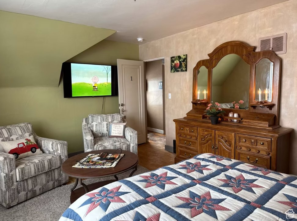129 W 2ND Soda Springs, ID 83276