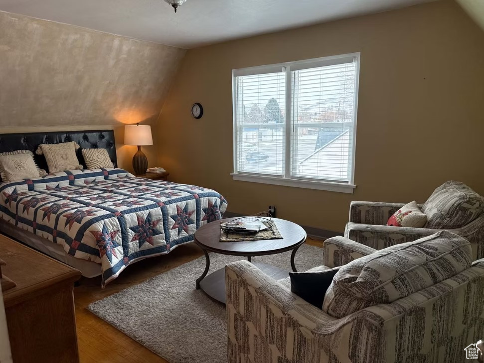 129 W 2ND Soda Springs, ID 83276