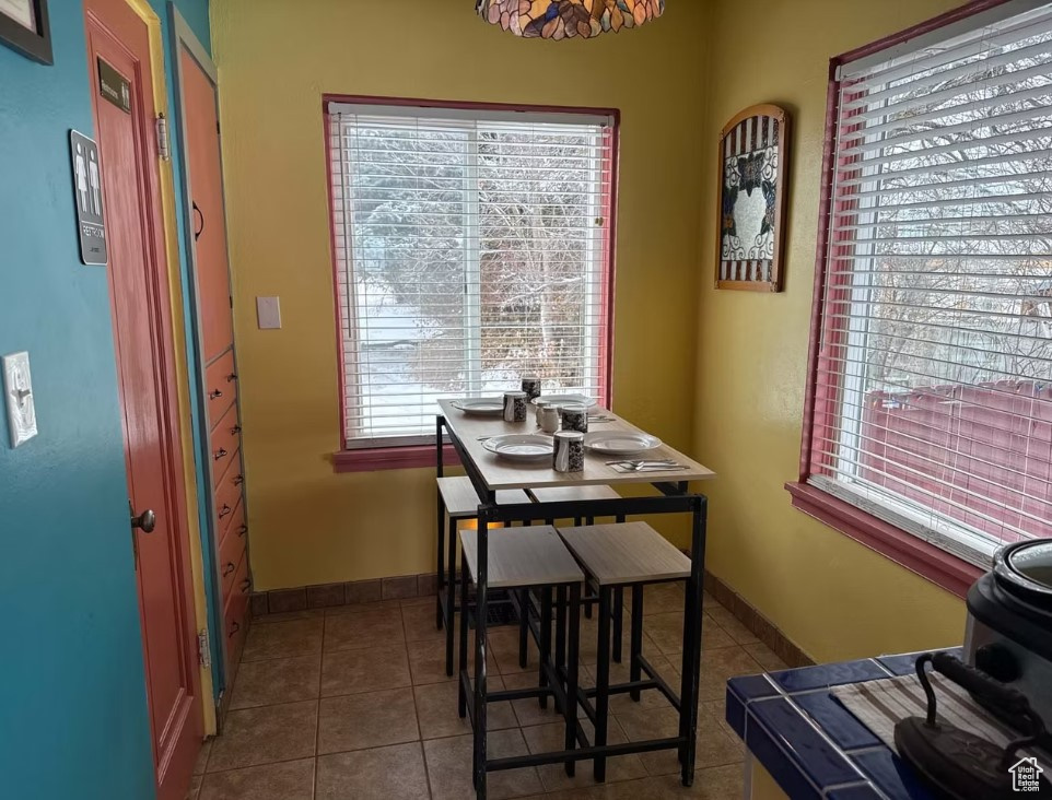 129 W 2ND Soda Springs, ID 83276