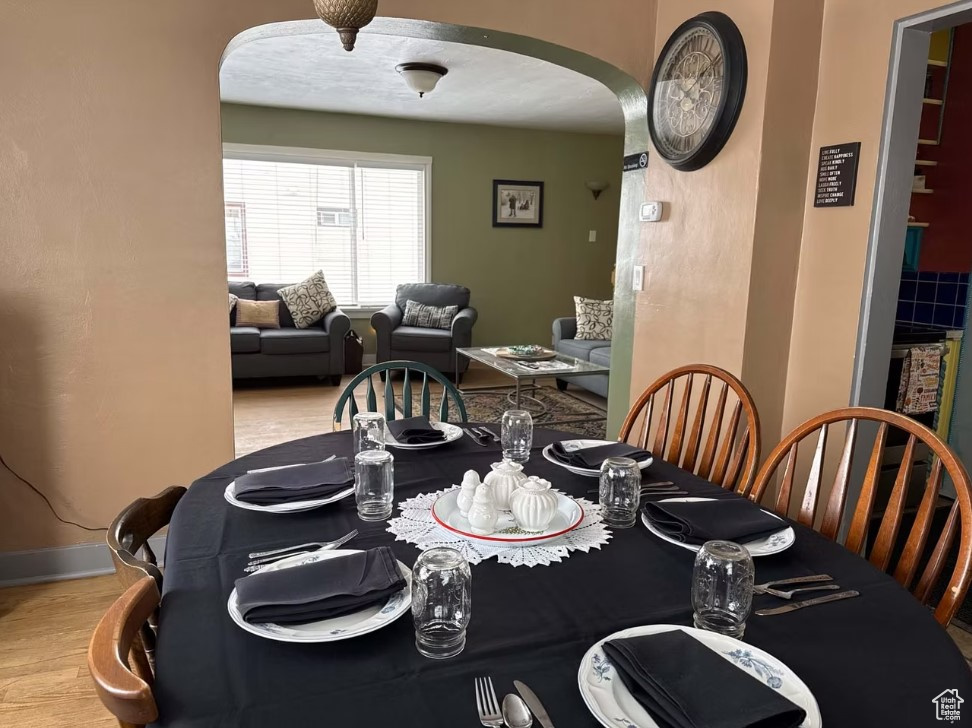 129 W 2ND Soda Springs, ID 83276