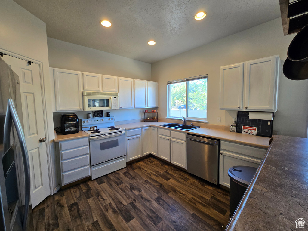 10454 S SAND DOLLAR DR Sandy, UT 84094