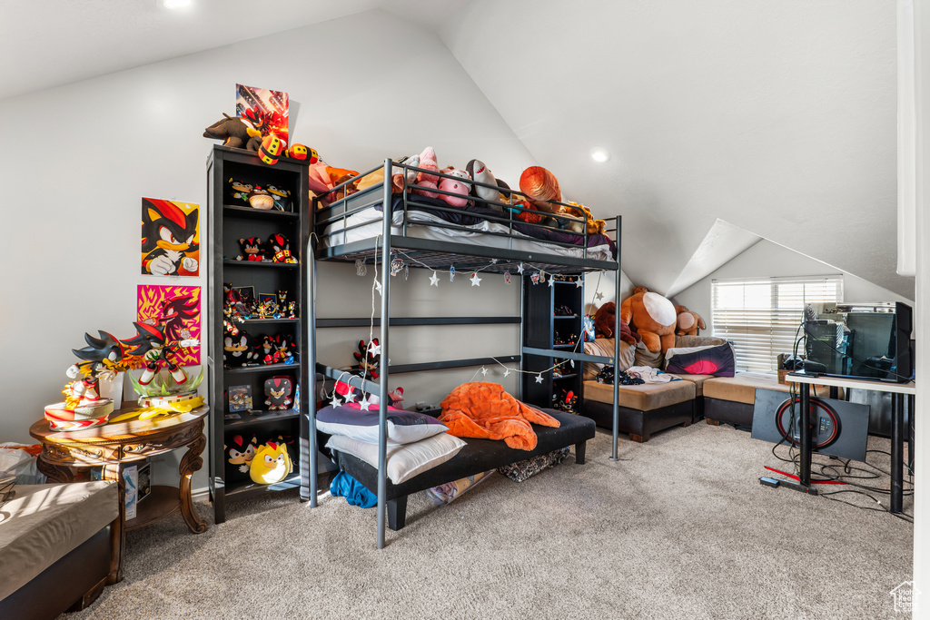 10454 S SAND DOLLAR DR Sandy, UT 84094