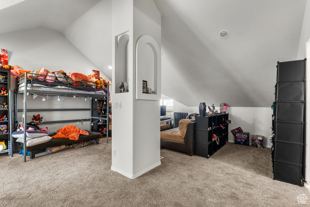 10454 S SAND DOLLAR DR Sandy, UT 84094