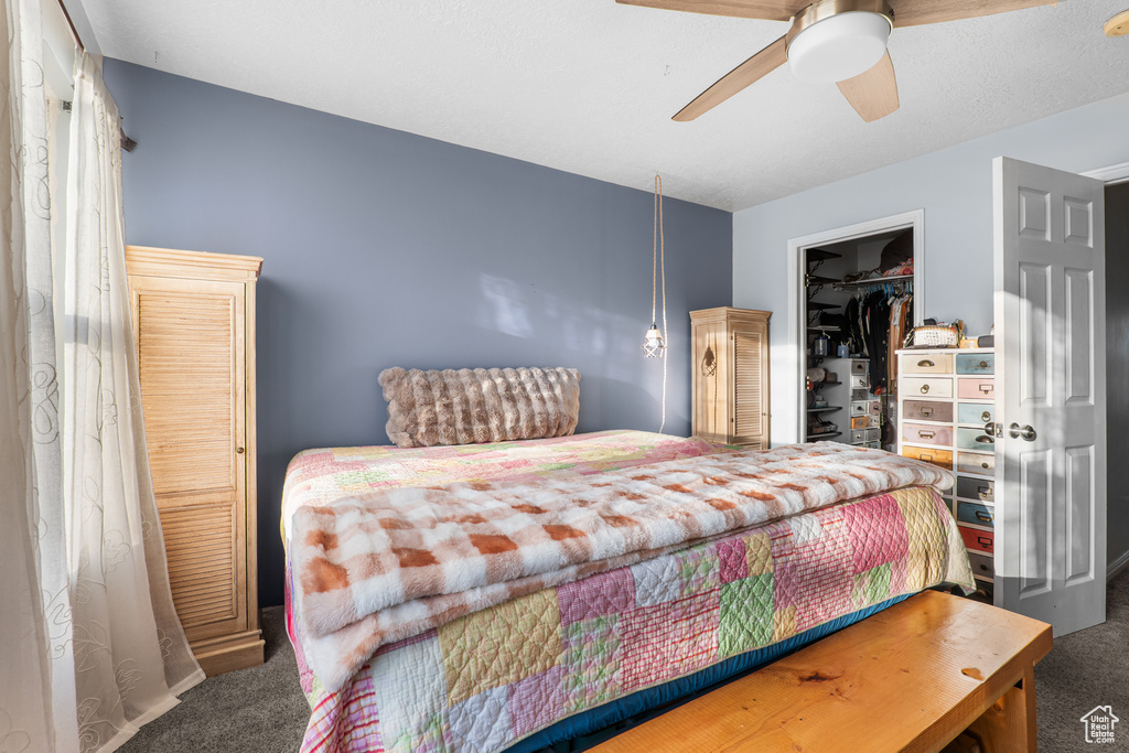 10454 S SAND DOLLAR DR Sandy, UT 84094