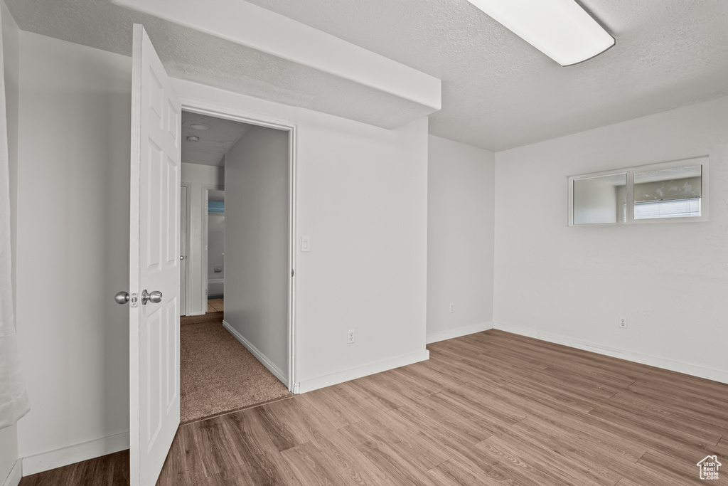 10454 S SAND DOLLAR DR Sandy, UT 84094