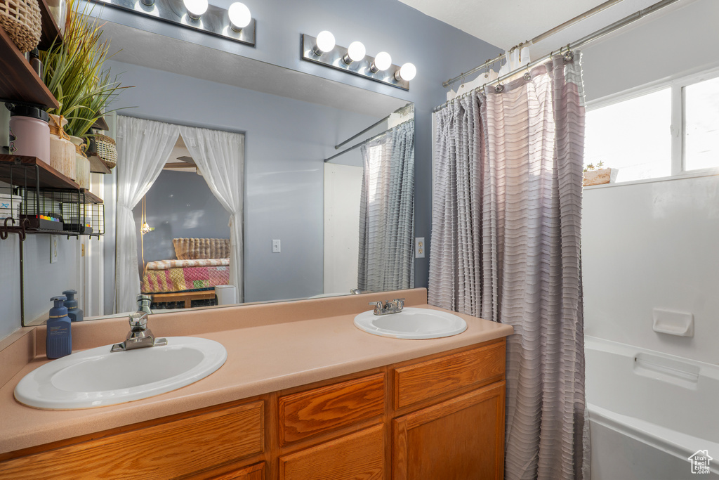 10454 S SAND DOLLAR DR Sandy, UT 84094