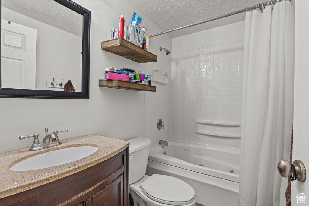 10454 S SAND DOLLAR DR Sandy, UT 84094