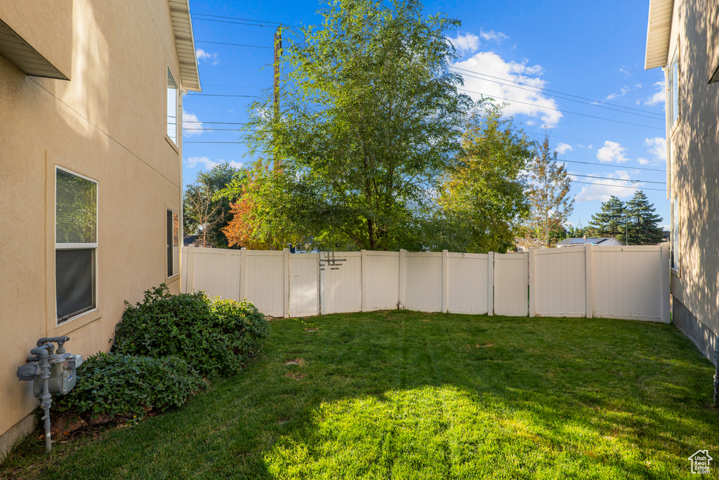 10454 S SAND DOLLAR DR Sandy, UT 84094