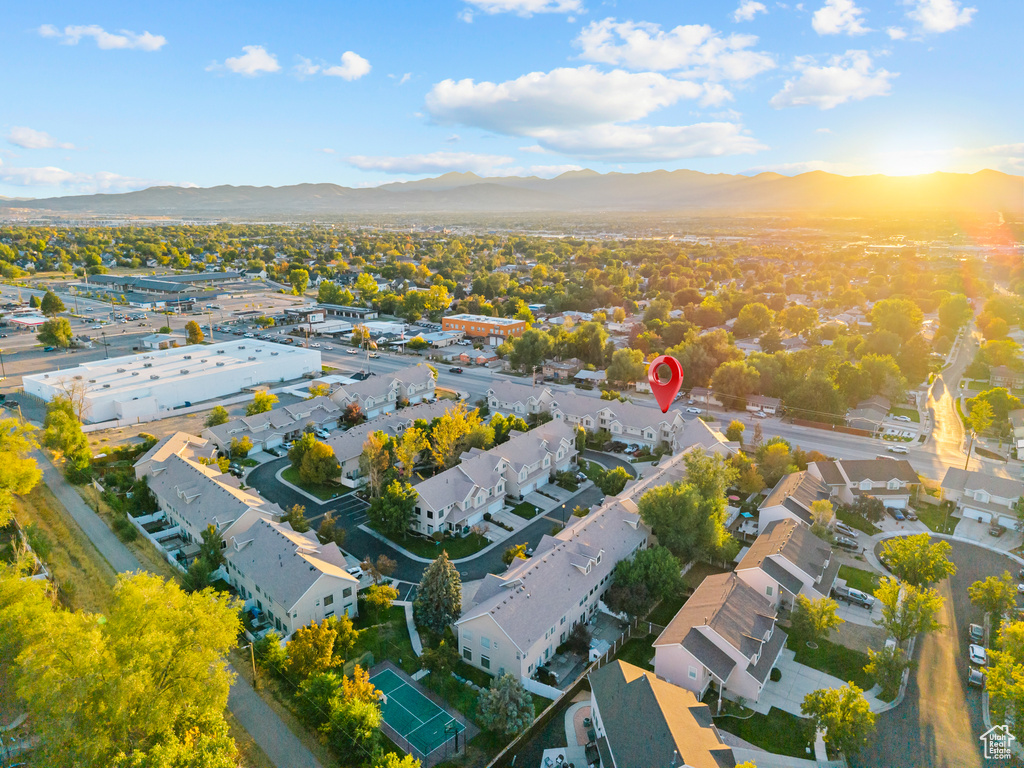 10454 S SAND DOLLAR DR Sandy, UT 84094