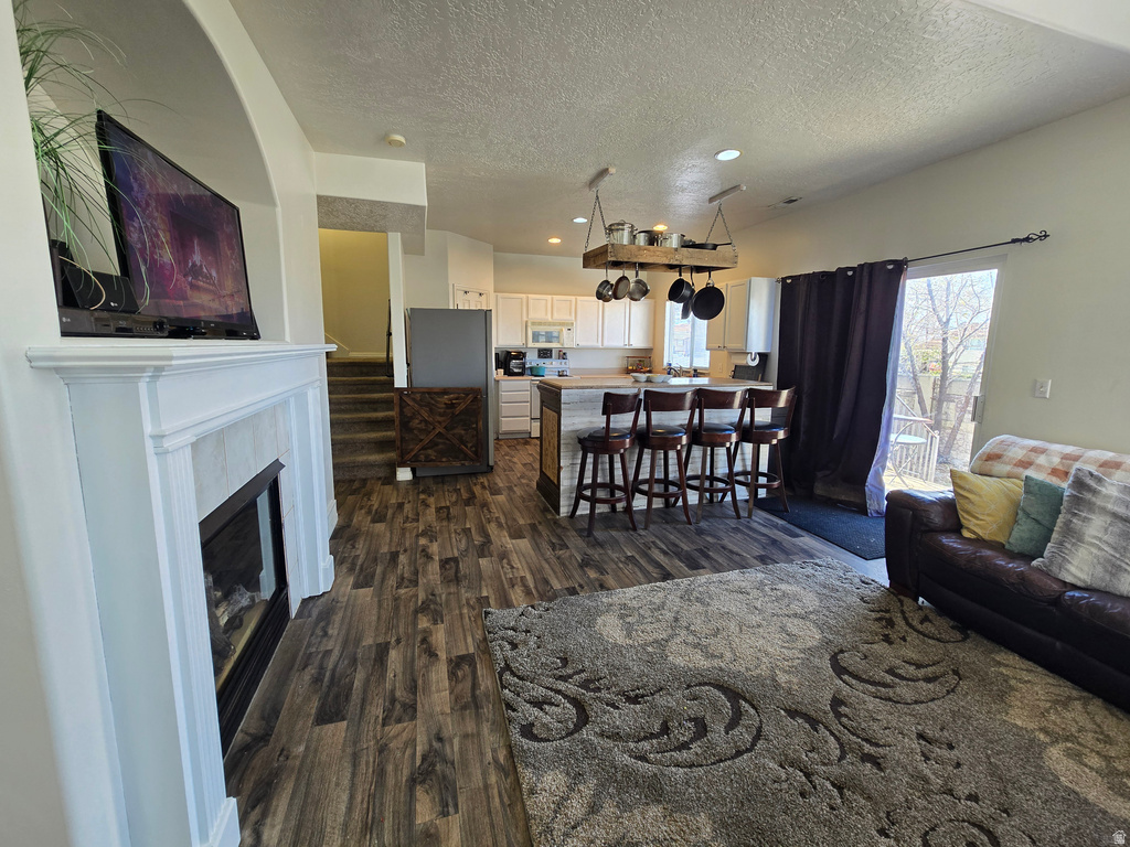 10454 S SAND DOLLAR DR Sandy, UT 84094