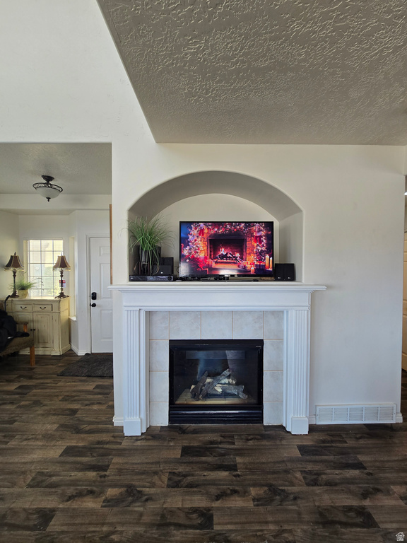 10454 S SAND DOLLAR DR Sandy, UT 84094