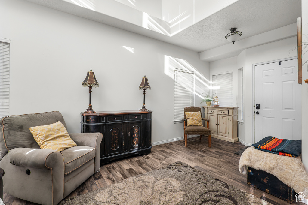 10454 S SAND DOLLAR DR Sandy, UT 84094