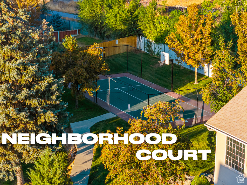 10454 S SAND DOLLAR DR Sandy, UT 84094