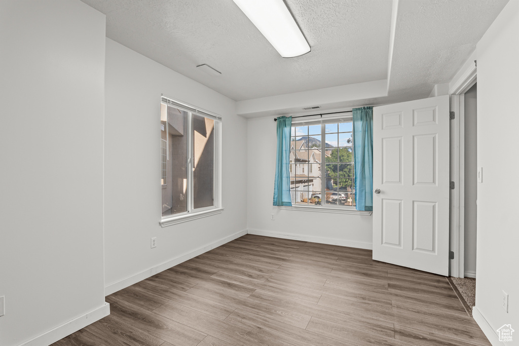 10454 S SAND DOLLAR DR Sandy, UT 84094