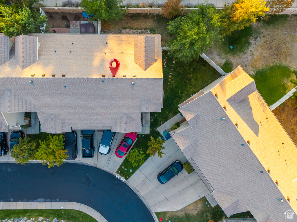 10454 S SAND DOLLAR DR Sandy, UT 84094