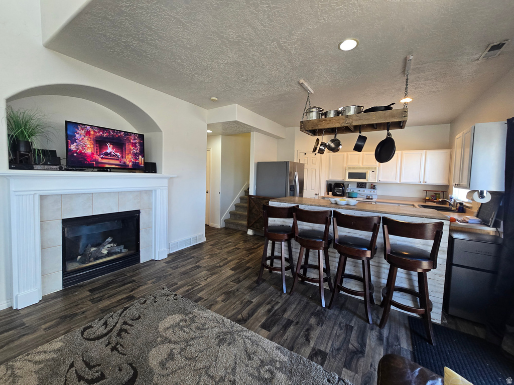 10454 S SAND DOLLAR DR Sandy, UT 84094