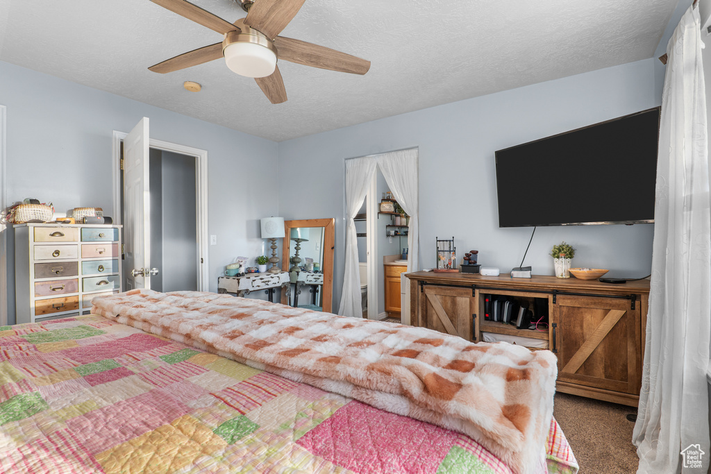 10454 S SAND DOLLAR DR Sandy, UT 84094