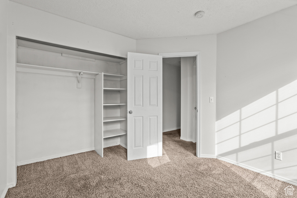 10454 S SAND DOLLAR DR Sandy, UT 84094