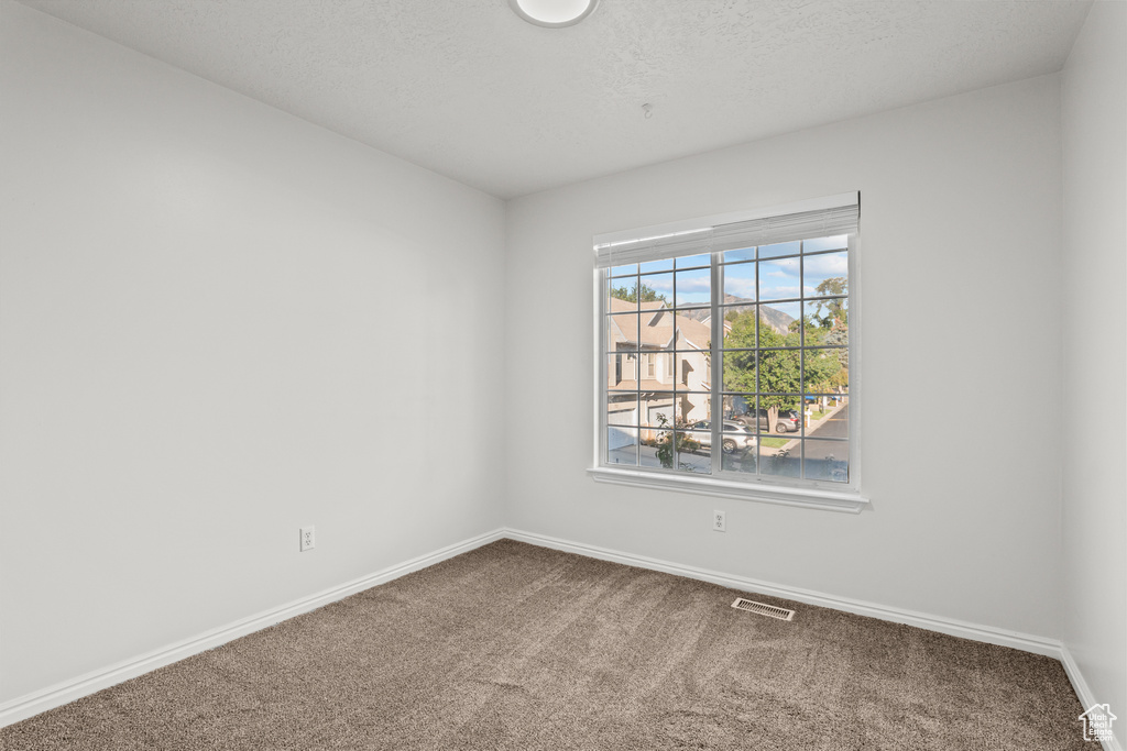 10454 S SAND DOLLAR DR Sandy, UT 84094